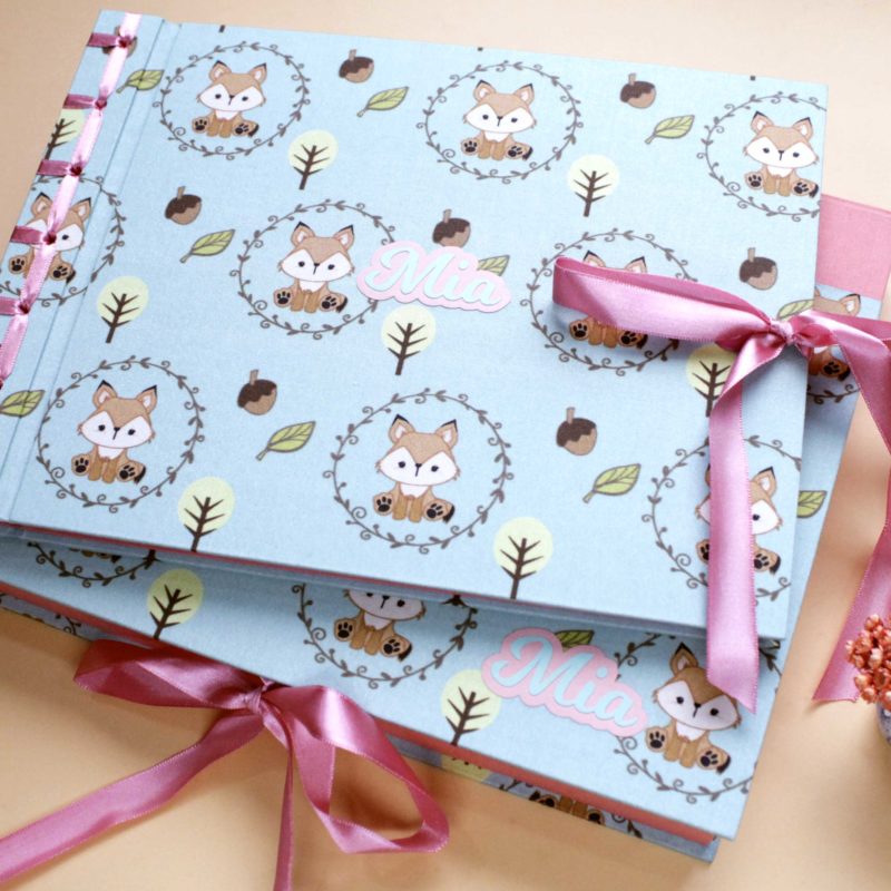 Livro registro bebe Clearance